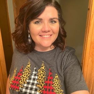 Meet your Posher, Brea